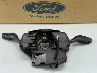 Переключатель подрулевой Transit 2014 -