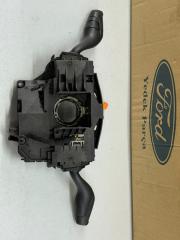 Переключатель подрулевой Transit 2014 -