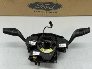 Переключатель подрулевой Transit 2014 -