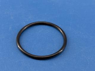 Запчасть прокладка кольцо насоса тнвд Peugeot Boxer 2006 - 2012