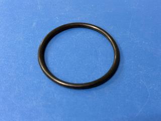 Запчасть прокладка кольцо насоса тнвд Ford Transit 2006 - 2013