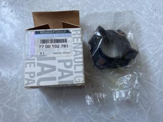 Запчасть подшипник выжимной Renault Logan Lada Largus