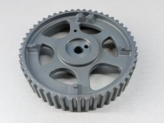 Шкив распредвала Fiat Ducato