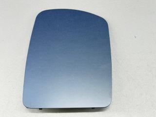 Запчасть стекло зеркала верхнее правое Sollers Atlant 2022 -