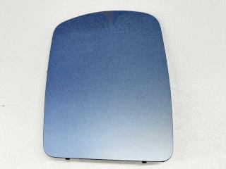 Запчасть стекло зеркала верхнее левое Sollers Atlant 2022 -