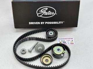 Запчасть комплект грм Renault Logan Sandero Duster Lada Largus