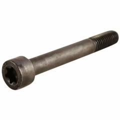 Запчасть болт крепления звездочки коленвала Ford Peugeot Citroen Transit Boxer  Jumper