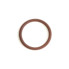 Запчасть кольцо уплотнительное маслоприемника Fiat Ducato