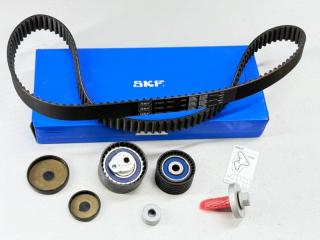 Запчасть комплект грм Renault Logan Sandero Largus Duster Megane Scenic Laguna Kangoo