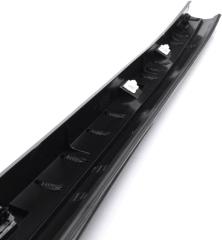 Молдинг лобового стекла левый Transit 2006 - 2014