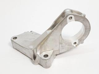 Опора приводного вала Ducato 290 2.0 HDi DW10 - 2.2 HDI DW12