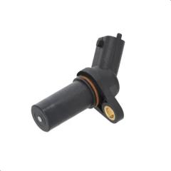 Датчик коленвала Fiat Ducato 2.3 - 3.0 504129943 новая
