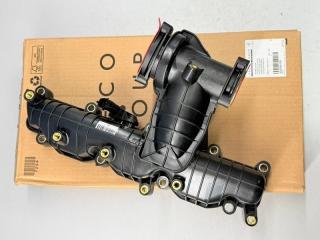 Коллектор впускной Ducato 2011 - 2.3 Euro-5