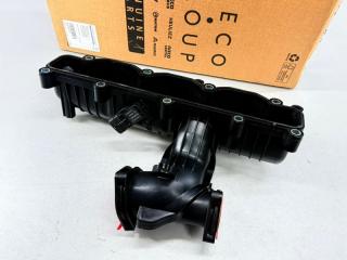 Коллектор впускной Ducato 2011 - 2.3 Euro-5