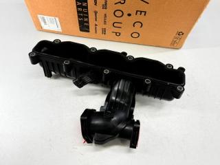 Коллектор впускной Ducato 2011 - 2.3 Euro-5