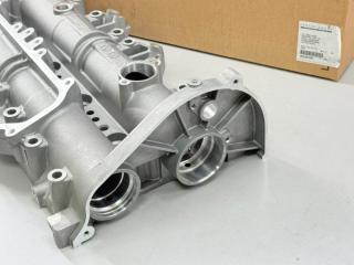 Крышка клапанная ГБЦ Ducato 244 250 2.3 JTD