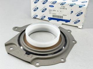 Сальник привода ТНВД Ford Transit Tourneo Connect 1.8 D