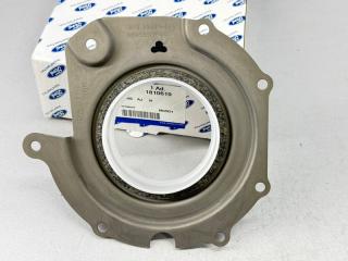 Сальник привода ТНВД Ford Transit Tourneo Connect 1.8 D 1810619 новая
