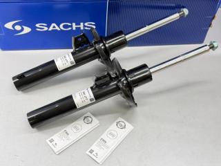 Амортизатор передний Audi VW  Skoda Seat
