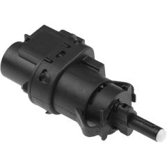 Запчасть датчик стоп сигнала Ford Focus 2 C-Max Connect Kuga Galaxy Mondeo Transit