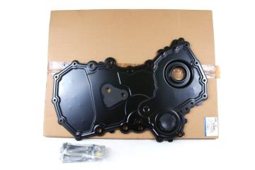 Крышка двигателя передняя Ford Transit Tourneo Custom 2.0 EcoBlue