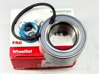 Запчасть подшипник передней ступицы BMW F30/F31/F80/F34/F32/F33/F82/F36