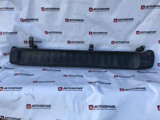 Подножка левая TOYOTA FJ CRUISER GSJ15 1GR-FE 1 ракурс
