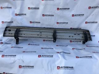 Подножка левая TOYOTA FJ CRUISER GSJ15 1GR-FE 3 ракурс