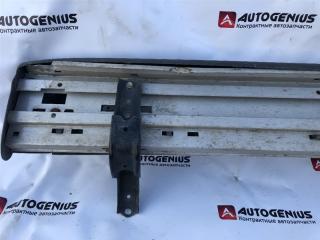 Подножка левая TOYOTA FJ CRUISER GSJ15 1GR-FE 4 ракурс