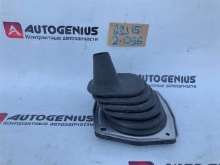 Кожух селектора раздатки TOYOTA FJ CRUISER GSJ15 1GR-FE 5828035350, 58280-35350 1 ракурс
