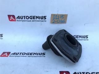 Кожух селектора раздатки TOYOTA FJ CRUISER GSJ15 1GR-FE 5828035350, 58280-35350 2 ракурс