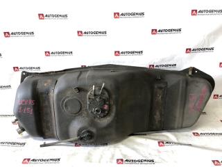 Бензобак TOYOTA SEQUOIA UCK45 2UZFE 770010C020 1 ракурс