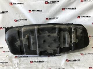 Бензобак TOYOTA SEQUOIA UCK45 2UZFE 770010C020 2 ракурс