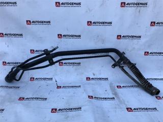 Горловина топливного бака TOYOTA SEQUOIA UCK45 2UZFE 772010C020, 77201-0C020 3 ракурс