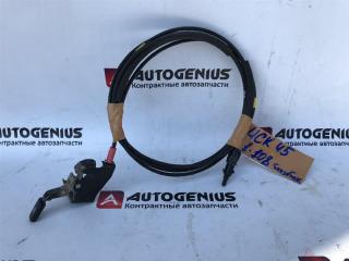 Тросик лючка бака TOYOTA SEQUOIA UCK45 2UZFE 77035-0C010 1 ракурс