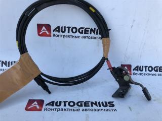 Тросик лючка бака TOYOTA SEQUOIA UCK45 2UZFE 77035-0C010 2 ракурс