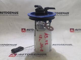 Топливный насос AUDI A3 8V1 CXSA 1 ракурс Топливный насос AUDI A3 8V1 CXSA 1 ракурс