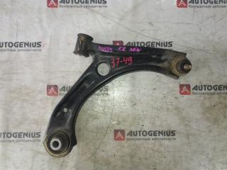 Рычаг правый передний SUZUKI WAGON R MH55S 1 ракурс
