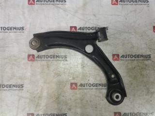 Рычаг правый передний SUZUKI WAGON R MH55S 2 ракурс