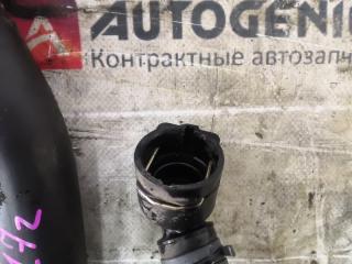 Патрубок радиатора AUDI A3 8V1 CXSA 5 ракурс
