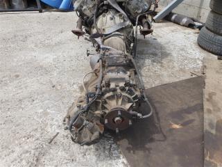 АКПП TOYOTA TUNDRA UCK40 2UZ-FE 3500034220, 36110-34010, A340FA03A, 30-40LE 5 ракурс