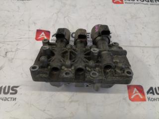 Соленоид акпп HONDA ODYSSEY RB3 K24A 2 ракурс