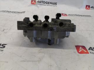 Соленоид акпп HONDA ODYSSEY RB3 K24A 3 ракурс