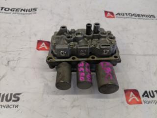 Соленоид акпп HONDA ODYSSEY RB3 K24A 4 ракурс