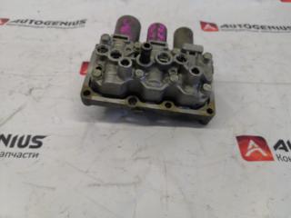 Соленоид акпп HONDA ODYSSEY RB3 K24A 5 ракурс