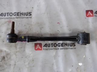 Тяга подвески левая задняя TOYOTA CROWN AWS210 4878030070, 48780-30070 2 ракурс