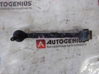 Тяга подвески задняя TOYOTA ARISTO JZS160 4870530070 2 ракурс