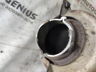 Катализатор SUZUKI WAGON R MH21S K6A 1411072J20, 14110-72J20, 14110-83G80, 85gc03 3 ракурс