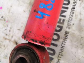 Амортизатор задний TOYOTA FJ CRUISER GSJ15 4853035260, 4WD 2 ракурс