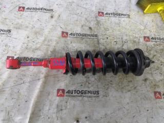 Стойка передняя TOYOTA FJ CRUISER GSJ15 4851035450, 48510-35450 1 ракурс